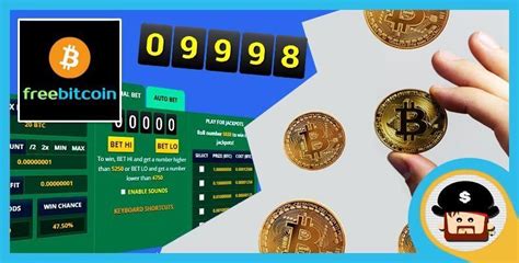 freebit.co.in|freebitcoin español.